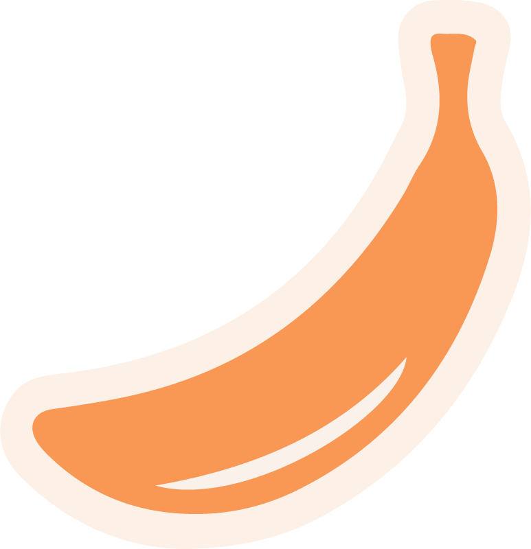 Loading Icon 4
